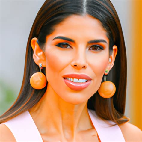 roselyn sánchez net worth|Roselyn Sánchez Wiki, Biography, Net Worth, Age, Height,。